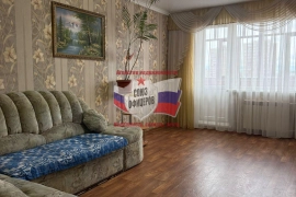  3 кв. Восточный дом 8