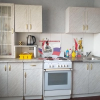 1 ком.кв. м-н Лесной д.6