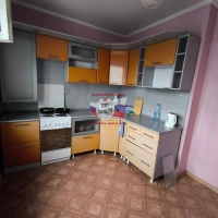 Сдается 1 кв. Северный 30