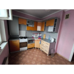 Сдается 1 кв. Северный 30