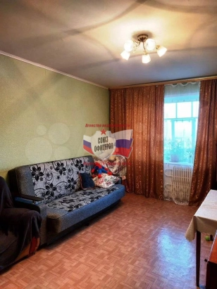 3-ком. кв. Юбилейный 2