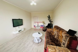 3 кв. ул. Свердлова 25 