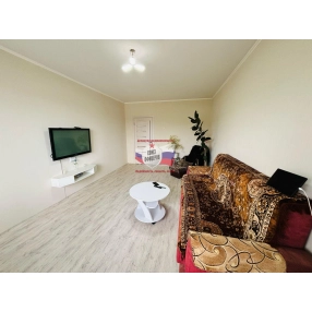 3 кв. ул. Свердлова 25 