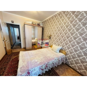 3 кв. Северный 28