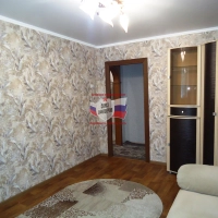 2 ком.кв. м-н Молодогвардеец 11