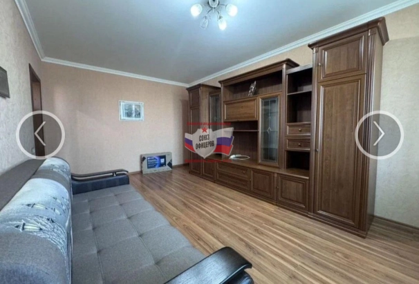 2 кв. Восточный 44 4/16