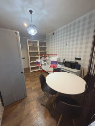 2 кв. Восточный 44  4/16