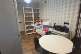 2 кв. Восточный 44  4/16