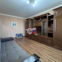 2 кв. Восточный 44  4/16