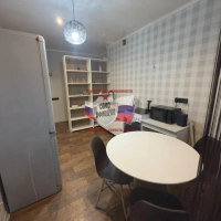 2 кв. Восточный 44  4/16