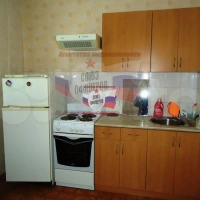 1-к. кв. м-н Восточный д.6