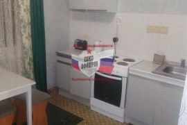 1 ком.кв. м-н Юбилейный д.3