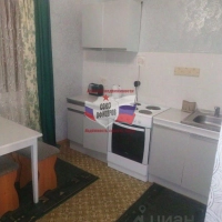 1 ком.кв. м-н Юбилейный д.3