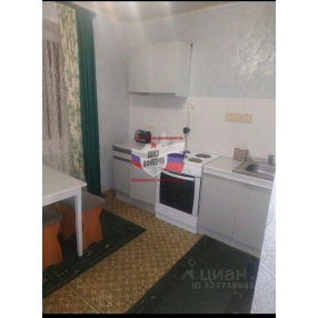 1 ком.кв. м-н Юбилейный д.3