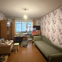 1 кв. Жукова 22  2/9