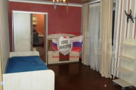 2-к. квартира, 68,3 м², 14/16 эт.