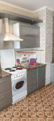 3 ком.кв. м-н Северный д.29