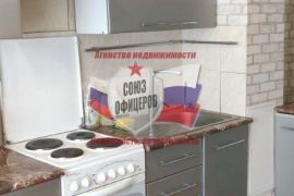 3 ком.кв. м-н Северный д.29