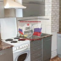 3 ком.кв. м-н Северный д.29