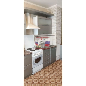 3 ком.кв. м-н Северный д.29