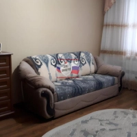 1 ком.кв. м-н Восточный д.8
