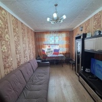 Продается 1 м/с м-н Буденного 6б