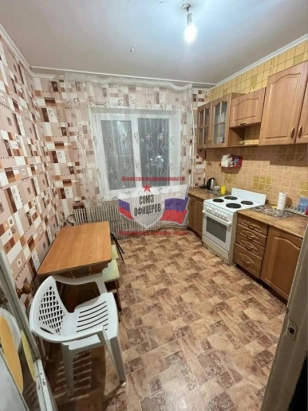 1 ком.кв. м-н Ольминского д.1