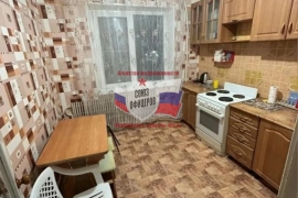 1 ком.кв. м-н Ольминского д.1