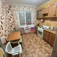 1 ком.кв. м-н Ольминского д.1