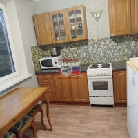 1-к. квартира, Лесной д. 14, 38 м², 4/9 эт.
