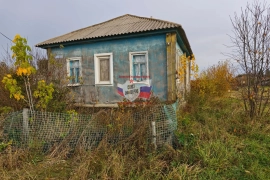 с. Городище, ул. Мичурина д.3А