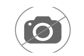 Комната 13м2, частично с мебелью.