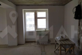 2-комн. квартира, 74 м²