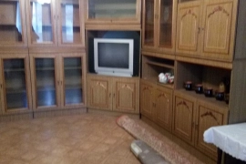 2х комн. кв. м-н Степной.