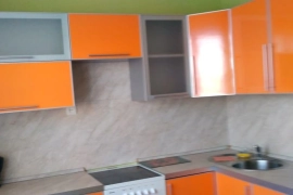 1 ком.кв. м-н Буденного д.6