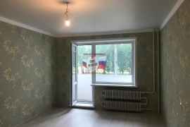 2 кв. Северный д.27