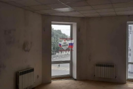 Сдается в аренду. 250 м²